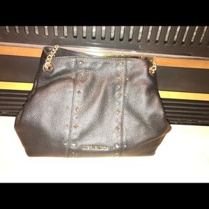 Michael Kors Shoulder Bag